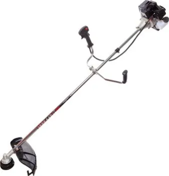 RedVerg Basic GB33C