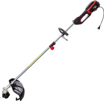 RedVerg Basic EB-1300