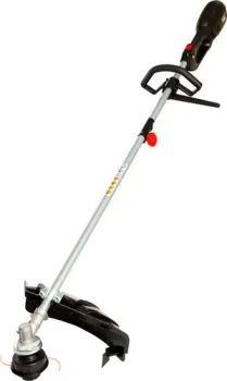 RedVerg Basic EB-1100