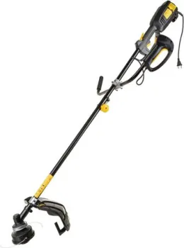 Huter GET-1450В