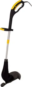 Huter GET-600