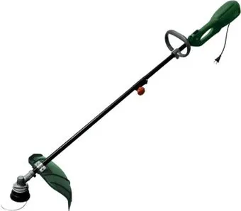 Oasis TE-120 (H)