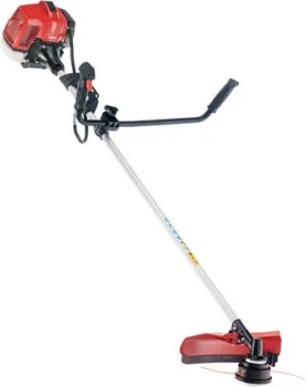 Geos Max Premium 140 B