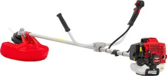 Мобил К XT121С Комфорт MBK0027111