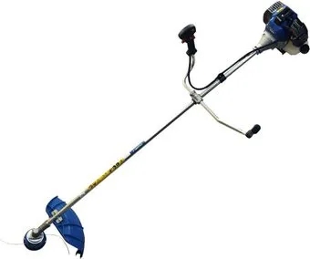 FoxWeld Varteg T 43