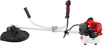 Мобил К XT141C Премиум MBK0023867