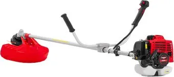 Мобил К XT251С Комфорт MBK0027113