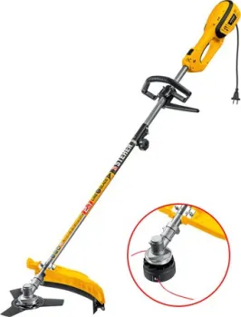Steher SEH-38-1300