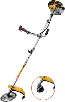 Steher BT-2500-S