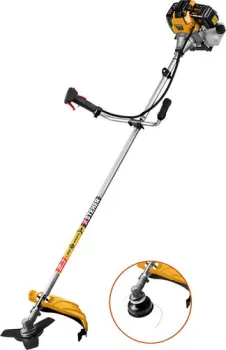 Steher BT-1300