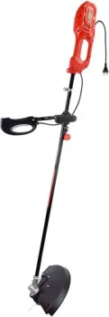 Evoline BCE 1200 T