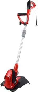 Evoline BCE 550