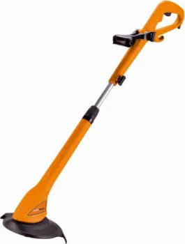 MaxPiler MET-450