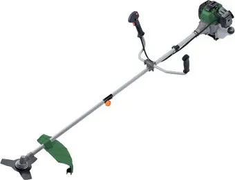 Oasis TB-130S (C)