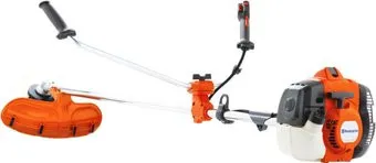 Husqvarna 135R 966604802