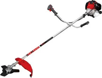 Redbo GT-520/3000
