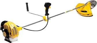 Scorpion ST-520