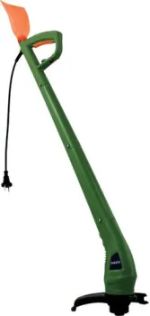 Oasis TE-400 (Q)
