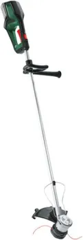 Bosch Advanced GrassCut 36V-33 06008C1K01 (без АКБ)