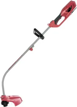 Edon ET-1200