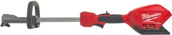 Milwaukee Fuel M18 FOPH-0 4933464954 (без АКБ)