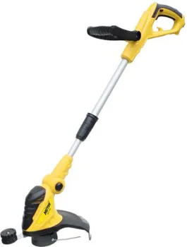 Huter GET-320