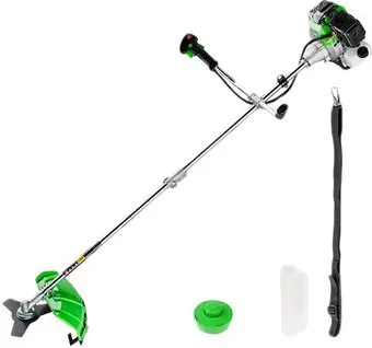 DGM BC-241S