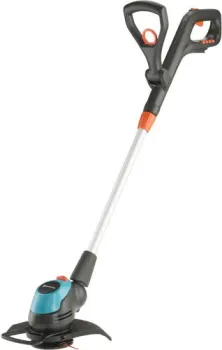 Gardena EasyCut 23/18V P4A (без АКБ)