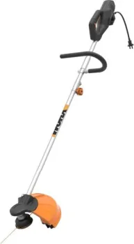 Worx WG111E