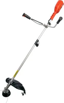 DDE ET1600RV