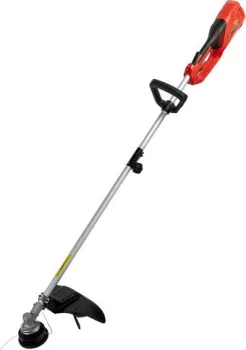 DDE ET1300R