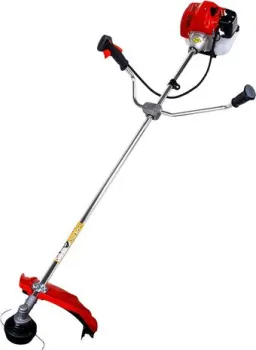 DDE GB430