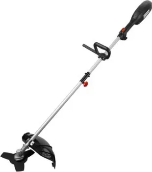 Deko DKTR1500