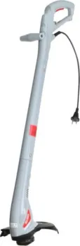 Ресанта ЭТ-450