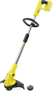 Karcher LTR 18-30 (без АКБ)