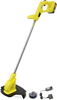 Karcher LTR 18-25 (с 1-им АКБ)