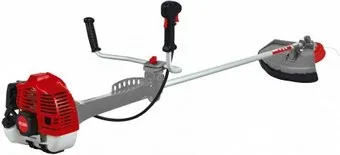 Ресанта БТР-2500П ПРОФ