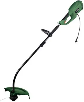 Oasis TE-120 S