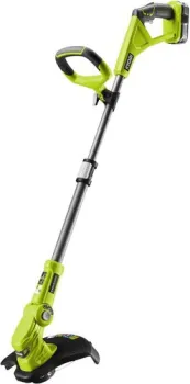 Ryobi RLT183225F