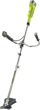 Ryobi RBC18X20B4F (с 1-м АКБ)