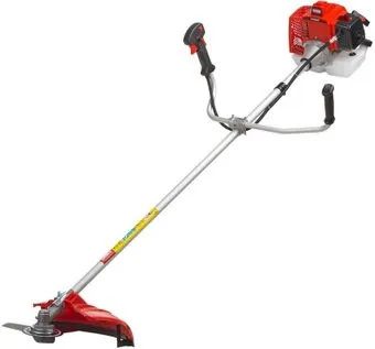 Hammer MTK620C