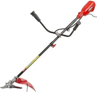 Hammer ETR1200CR 647932