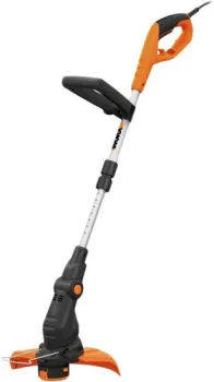Worx WG119E