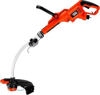 Black & Decker GL8033-QS