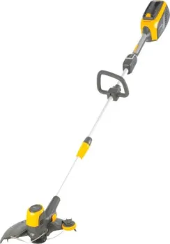 Stiga SGT 500 AE