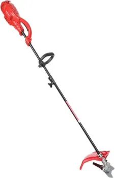 Maxcut MCE 127