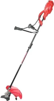 Maxcut MCE 148