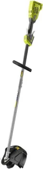 Ryobi OLT1833