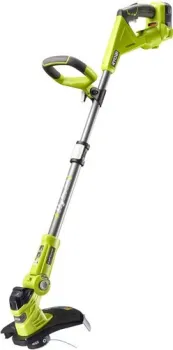 Ryobi RLT1831H20F
