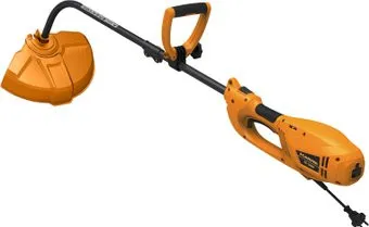 Carver TR 1200S